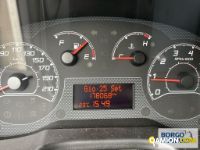 Fiat FIORINO FIORINO | Leggero Furgone > 35 q.li Altro | Borgo Agnello S.p.A.