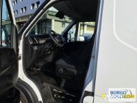 Iveco DAILY 35s16 | Leggero Furgone > 35 q.li Altro | Borgo Agnello S.p.A.
