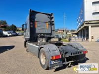 Iveco STRALIS TRATTORE AS-440S56T P | Trattore Trattore | Borgo Agnello S.p.A.