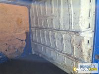 Citroen JUMPER JUMPER | Leggero Furgone > 35 q.li Altro | Borgo Agnello S.p.A.