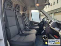 Fiat DUCATO DUCATO | Leggero Furgone > 35 q.li Altro | Borgo Agnello S.p.A.