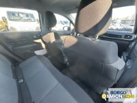 Citroen C3 C3 | Leggero Furgone > 35 q.li Altro | Borgo Agnello S.p.A.