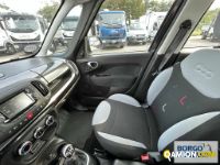 Fiat 500L 500L | Altro Automobile | Borgo Agnello S.p.A.