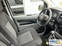 Fiat SCUDO SCUDO | Leggero Furgone > 35 q.li Altro | Borgo Agnello S.p.A.