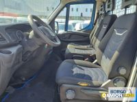 Iveco DAILY 35C14 DAILY 35C14 | Mezzi d'opera / mezzi da cantiere Altro | Borgo Agnello S.p.A.