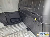 Opel COMBO COMBO | Leggero Furgone > 35 q.li Altro | Borgo Agnello S.p.A.