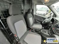 Fiat DOBLO DOBLO | Leggero Furgone > 35 q.li Altro | Borgo Agnello S.p.A.