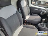 Fiat FIORINO FIORINO | Leggero Furgone > 35 q.li Altro | Borgo Agnello S.p.A.