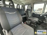 Iveco DAILY 35C16 DAILY 35C16 | Mezzi d'opera / mezzi da cantiere Altro | Borgo Agnello S.p.A.