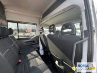 Iveco DAILY 35S16 DAILY 35S16 | Leggero Furgone > 35 q.li Altro | Borgo Agnello S.p.A.