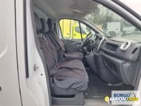 Fiat TALENTO TALENTO | Leggero Furgone > 35 q.li Altro | Borgo Agnello S.p.A.