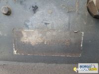 Adige SR3SP SR3SP | Rimorchio Cassone Ribaltabile | Borgo Agnello S.p.A.