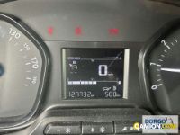 Fiat SCUDO SCUDO | Leggero Furgone > 35 q.li Altro | Borgo Agnello S.p.A.