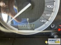 Iveco S-WAY AS440S51 T/P | Trattore Trattore | Borgo Agnello S.p.A.