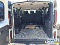 Fiat TALENTO TALENTO | Bus Minibus | Borgo Agnello S.p.A.