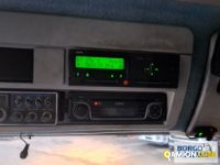 Iveco EUROCARGO ML120E22 FP | Motrice Cassone fisso con centina | Borgo Agnello S.p.A.