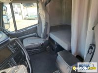Iveco STRALIS TRATTORE AS-440S56T P | Trattore Trattore | Borgo Agnello S.p.A.