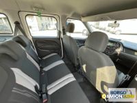 Fiat DOBLO DOBLO | Automobile Automobile | Borgo Agnello S.p.A.