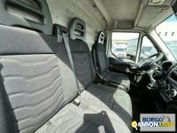 Iveco DAILY 35S17 | Leggero Furgone > 35 q.li Altro | Borgo Agnello S.p.A.