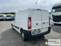 Fiat SCUDO SCUDO | Leggero Furgone > 35 q.li Altro | Borgo Agnello S.p.A.