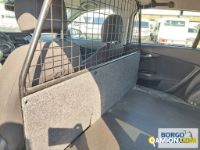 Fiat TIPO VAN TIPO VAN | Leggero Furgone > 35 q.li Altro | Borgo Agnello S.p.A.