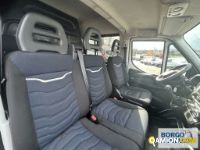 Iveco DAILY 35S16 DAILY 35S16 | Leggero Furgone > 35 q.li Altro | Borgo Agnello S.p.A.
