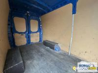 Iveco DAILY 35S16 DAILY 35S16 | Leggero Furgone > 35 q.li Altro | Borgo Agnello S.p.A.