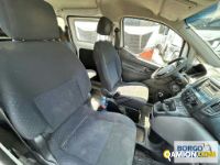 Nissan NV200 NV200 | Leggero Furgone > 35 q.li Altro | Borgo Agnello S.p.A.