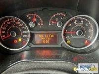 Fiat DOBLO DOBLO | Leggero Furgone > 35 q.li Altro | Borgo Agnello S.p.A.