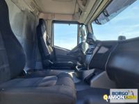 Iveco STRALIS AD260S42 | Motrice Telaio | Borgo Agnello S.p.A.