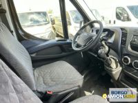 Iveco DAILY 35C16 DAILY 35C16 | Leggero Furgone > 35 q.li Altro | Borgo Agnello S.p.A.