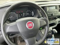 Fiat SCUDO SCUDO | Leggero Furgone > 35 q.li Altro | Borgo Agnello S.p.A.