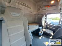 Iveco STRALIS TRATTORE AS-440S46T P STRALIS TRATTORE AS-440S46T P | Trattore Trattore | Borgo Agnello S.p.A.