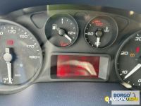 Iveco DAILY 35C16 DAILY 35C16 | Leggero Furgone > 35 q.li Altro | Borgo Agnello S.p.A.