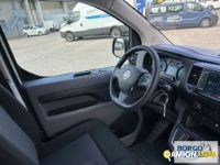 Fiat E-SCUDO E-SCUDO | Leggero Furgone > 35 q.li Altro | Borgo Agnello S.p.A.