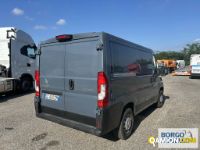 Citroen JUMPER JUMPER | Leggero Furgone > 35 q.li Altro | Borgo Agnello S.p.A.