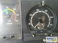 Scania R480 R480 | Motrice Cassone Ribaltabile | Borgo Agnello S.p.A.