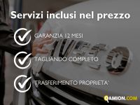 Iveco 35S16 35S16 | Altro Altro | SOCOM NUOVA S.R.L