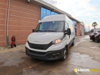 Iveco DAILY 35S16V | Altro Altro | SOCOM NUOVA S.R.L