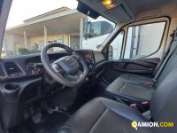 Iveco 35C16H3.0 35C16H3.0 | Altro Altro | SOCOM NUOVA S.R.L