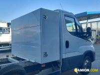 Iveco 35C16H3.0 35C16H3.0 | Altro Altro | SOCOM NUOVA S.R.L