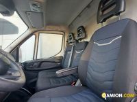Iveco 35S14V 35S14V | Altro Altro | SOCOM NUOVA S.R.L