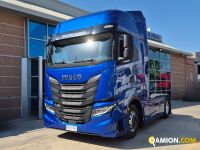 Iveco AS440S53T/FP AS440S53T/FP | Altro Altro | SOCOM NUOVA S.R.L