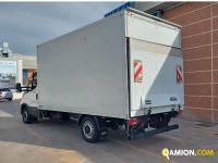 Iveco 35S16H 35S16H | Altro Altro | SOCOM NUOVA S.R.L