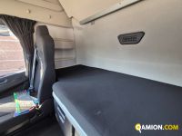 Iveco AS440S53T/FP AS440S53T/FP | Altro Altro | SOCOM NUOVA S.R.L