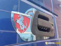 Iveco AS440S50T/P AS440S50T/P | Trattore Trattore | SOCOM NUOVA S.R.L