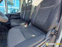 Iveco 35C16H3.0 35C16H3.0 | Altro Altro | SOCOM NUOVA S.R.L