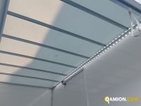 Iveco 35C16H3.0 35C16H3.0 | Altro Altro | SOCOM NUOVA S.R.L