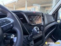 Iveco 35C14H 35C14H | Altro Altro | SOCOM NUOVA S.R.L