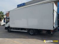 Iveco ML75E19/P ML75E19/P | Altro Altro | SOCOM NUOVA S.R.L